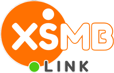 XSMB.LINK
