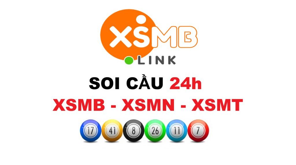 Soi cầu 24h
