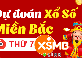 Soi cầu , dự đoán XSMB thứ 7 hàng tuần - xsmb.link