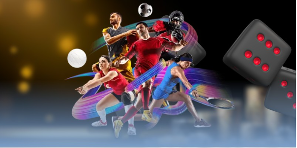 Các giải đấu hấp dẫn được phát sóng trên Xoilac TV