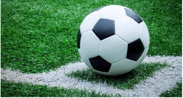 Các giải đấu hấp dẫn thường được phát trên thapcam tv