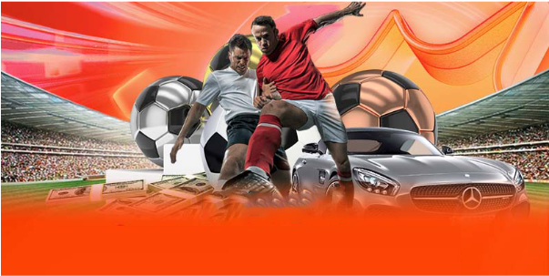 Cakhiatv HD và sự phát triển của nền tảng