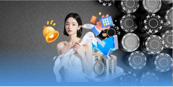 Đăng nhập 92lottery bước vào không gian giải trí uy tín