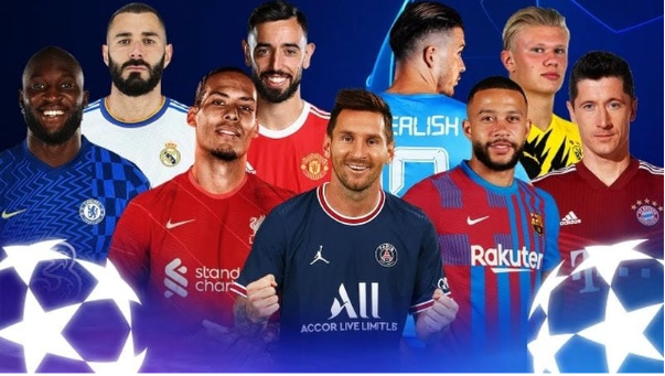 Để nâng cao khả năng chiến thắng, người chơi cần áp dụng một số chiến lược cụ thể.