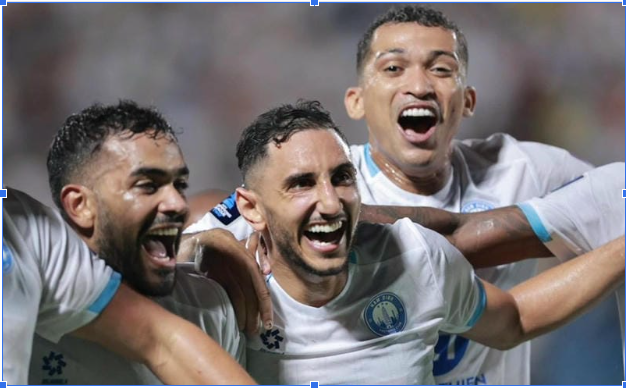 Mỗi giải đấu mang một màu sắc riêng