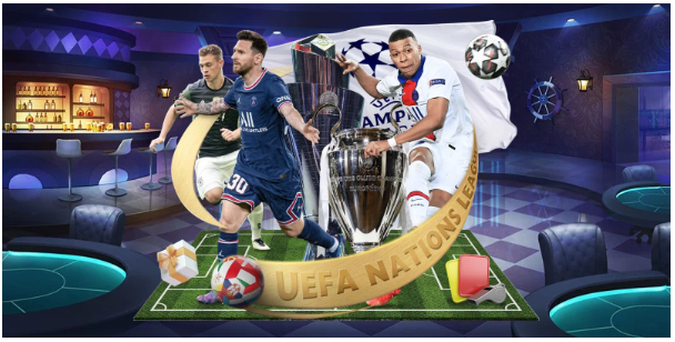 Những điểm nổi bật giúp CakhiaTV