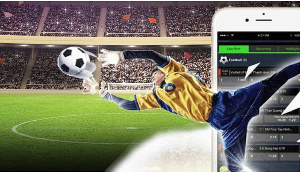 Những tiện ích nổi bật Những tiện ích nổi bật