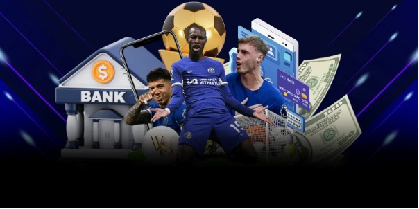 Những tiện ích nổi bật khi xem bóng đá tại Xoilac TV