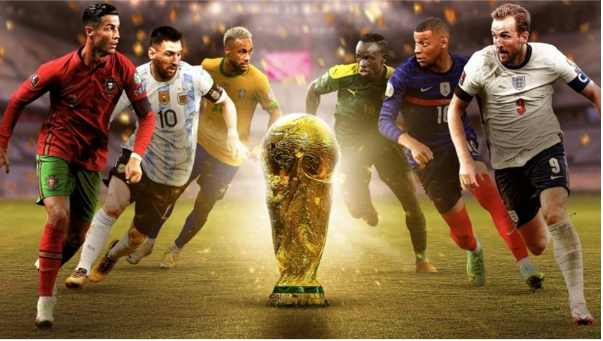 Những yếu tố ảnh hưởng đến tỷ lệ kèo tỷ số bóng đá