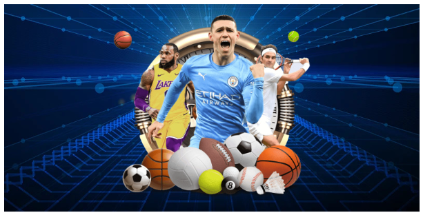 Những yếu tố người xem quan tâm