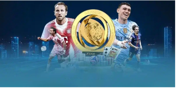 Sự phát triển của 90phut TV trong cộng đồng Sự phát triển của 90phut TV trong cộng đồng