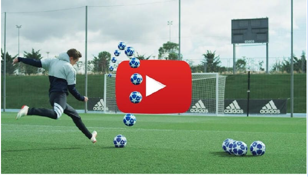 Tầm quan trọng của kqbd Ngoại hạng Anh