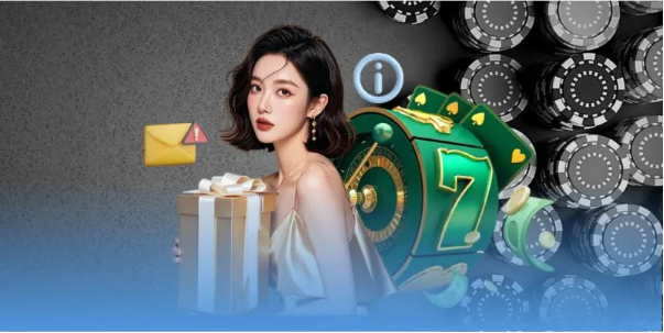 Truy cập an toàn với những cách đơn giản