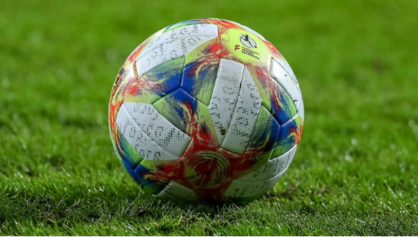 Tỷ lệ kèo tỷ số bóng đá là dạng kèo dự đoán chính xác