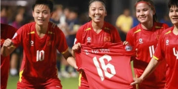 Kqbd Ngoại hạng Anh, La Liga, Cúp C1 được cập nhật nhanh chóng