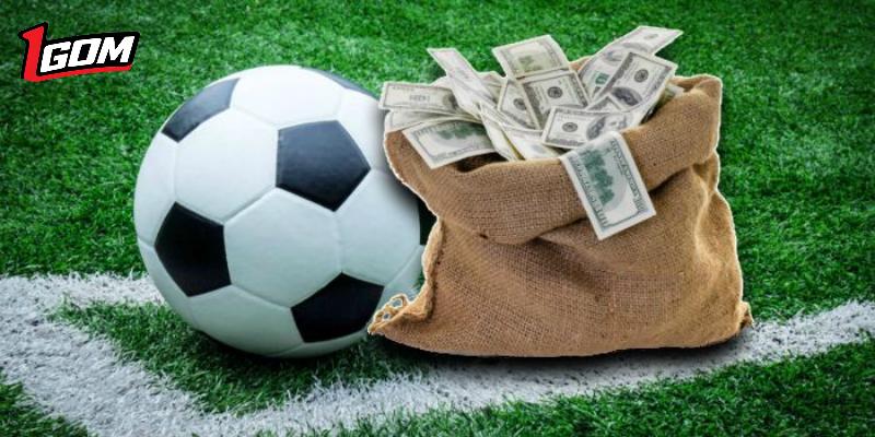 Trang cập nhật dữ liệu theo tiêu chí liên tục