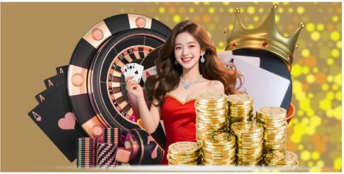 789club phát triển nền tảng công nghệ hiện đại