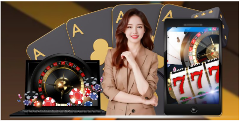 789club ưu điểm nổi bật của nền tảng hiện nay