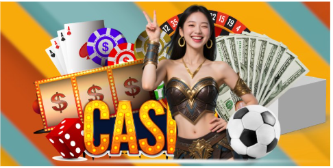 789club xây dựng kho nội dung đa dạng hấp dẫn