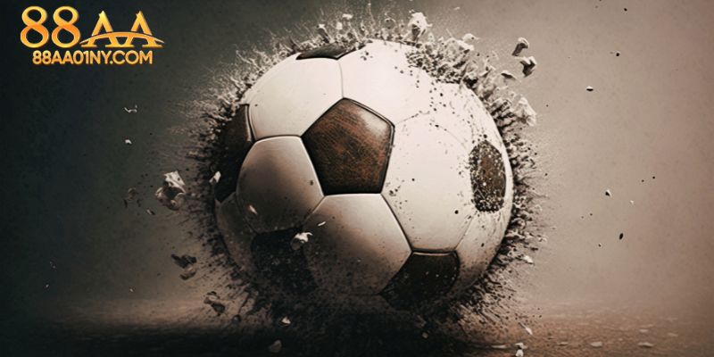 Những giá trị từ bảng xếp hạng 88AA