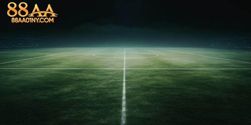 Yếu tố nổi bật góp phần xây dựng tên tuổi 