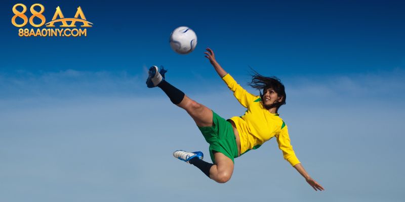 Cập nhật những giải đấu đỉnh cao