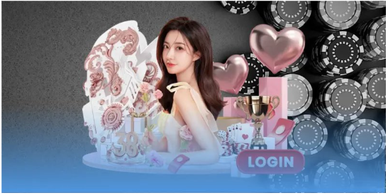 Bảo mật tài khoản nohu90 khi dùng nhiều thiết bị