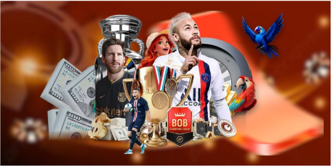 Cá cược bóng đá tại keonhacai giúp nâng cao hiệu quả phân tích