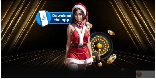 Các vấn đề cần quan tâm khi cài ứng dụng