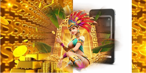 Các yếu tố tạo nên sức hút của Nổ hũ 555win