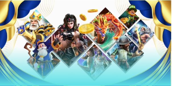 Các yếu tố tạo nên sức hút của Nổ hũ uu88