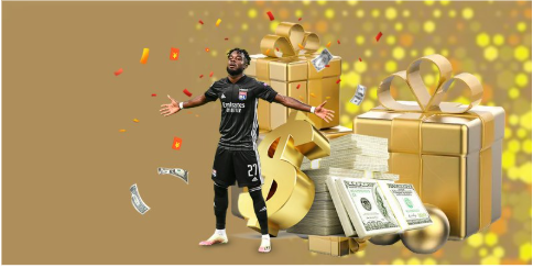 Cách Xem kết quả bóng đá trực tuyến hiệu quả tại Kqbd