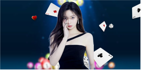 Cách tham gia Xổ số Rikvip hiệu quả