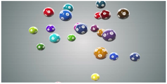 Cách tính xác suất lô đề theo thống kê chuẩn