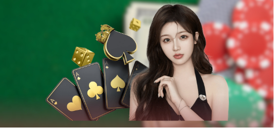 Chiến lược tham gia hiệu quả tại Casino online Hitclub