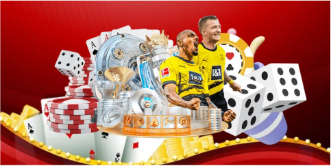 Chiến thuật áp dụng cá cược bóng đá hiệu quả tại keonhacai