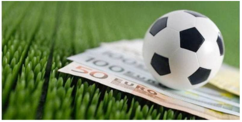 Chiến thuật sử dụng công cụ hỗ trợ soi kèo