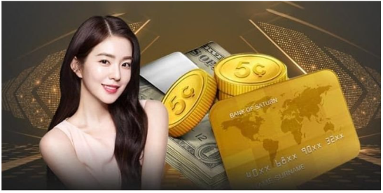 Chọn giải pháp phù hợp khi gặp lỗi thanh toán