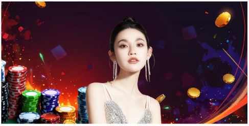 Cổng game tài xỉu taixiuonl công nghệ vận hành hiện đại