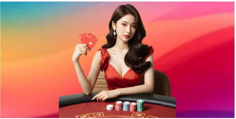 Cổng game tài xỉu taixiuonl giao diện thân thiện dễ thao tác