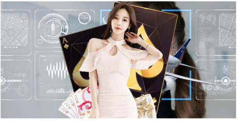 Đăng nhập Go88 – Truy cập hệ thống ổn định cho khách hàng