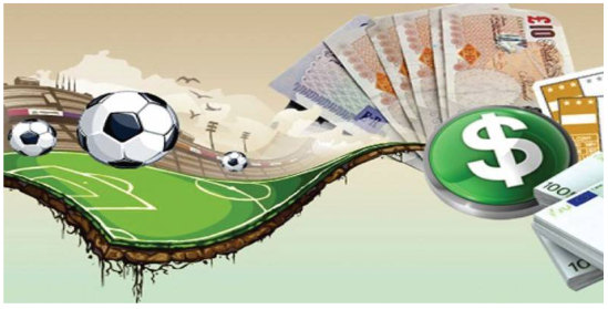 Đầy đủ các giải bóng lớn tại sảnh SABA