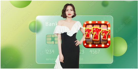 Dịch vụ nổi bật trong hệ sinh thái rikvip