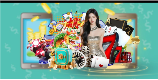 Điều kiện cần biết trước khi nạp tiền Manclub