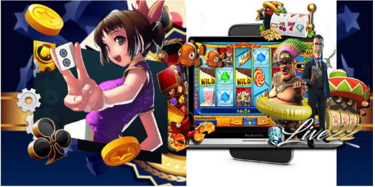 Giới thiệu Sunwin và hành trình phát triển thương hiệu