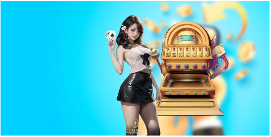 Hành trình phát triển thương hiệu rikvip bền vững