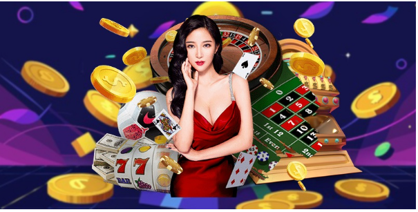 Hướng dẫn Nạp tiền Manclub chi tiết từ hệ thống Manclub