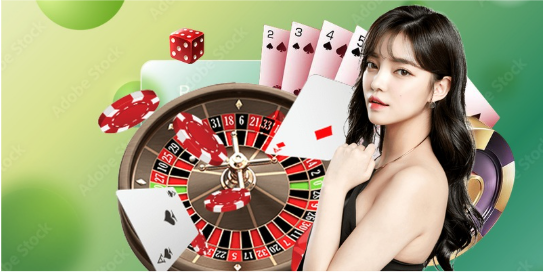 Hướng dẫn chi tiết cách nạp tiền Manclub hiệu quả