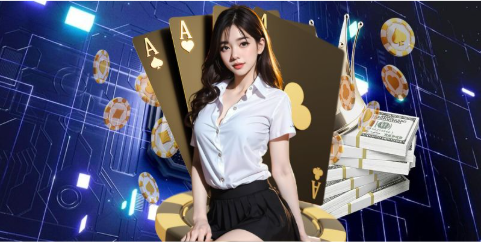 Hướng dẫn đăng nhập Go88 cho hội viên mới