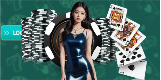 Hướng dẫn sử dụng Liên hệ 789club hiệu quả